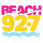 WBHQ Beach 92.7 FM