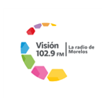 XHVACM Visión 102.9 FM