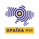 Radio Kraina