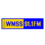 WMSS Super 91.1 FM