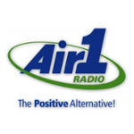WNHI Air 1