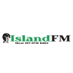 https://images.radiosonline.app/16397/jUdM7sqmsR.png