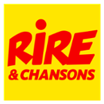 https://images.radiosonline.app/164/radio-rire-et-chanson.png
