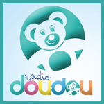 Radio DouDou