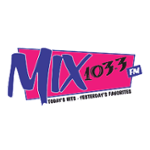 WMXS Mix 103.3