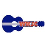 WKJC Your Favorite Country Hits