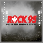 https://images.radiosonline.app/1643/cfjb-fm-rock-95.png
