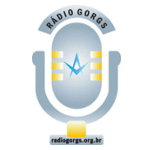 Rádio Gorgs