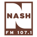 WPSK-FM Nash FM 107.1