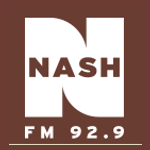 WLXX Nash 92.9 FM