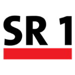 https://images.radiosonline.app/16448/sr-1-lounge.png
