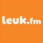Leuk FM