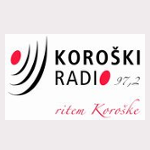 Koroski Radio