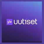 Yle Radio Suomi Joensuu