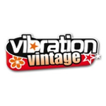 Vibration - Vintage
