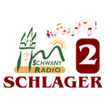 Schwany Radio 2