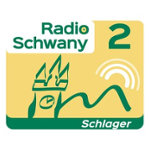 Schwany Radio 2