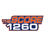 WSKO The Score 1260