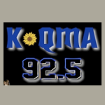 KQMA