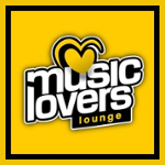 Music Lovers Lounge