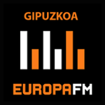 Europa FM Gipuzkoa