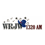 WRJW 1320 AM