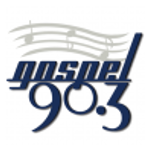 WLVF-FM Gospel 90.3