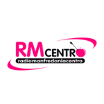 Radio Manfredonia Centro