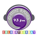 Onine 93 FM