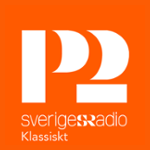 Sveriges Radio P2 Klassiskt