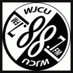 WJCU 88.7 FM