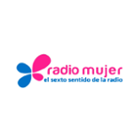 KZNX Radio Mujer 1530 AM