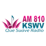 KSWV 810 AM