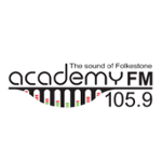 105.9 Academy FM
