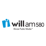 WILL 580