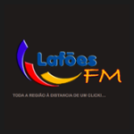 Rádio Lafões FM