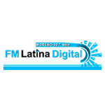 Latina Moreno 99.7 FM