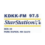 KDKK Star Station