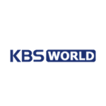 KBS World Radio(11 Languages) - Ch 1
