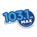 Max 103.1 FM
