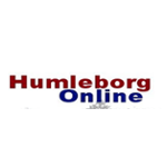 Humleborg Online