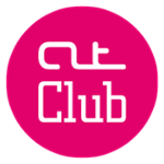 Open FM - Alt Club