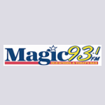 WBBK Magic 93.1 FM