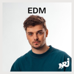 NRJ EDM