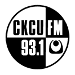 CKCU-FM 93.1