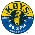 KBYS 88.3 FM