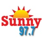 WMCW-LP SUNNY 97.7