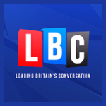 https://images.radiosonline.app/166/lbc.png