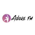 Adore FM