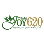 Joy 620 WRJZ